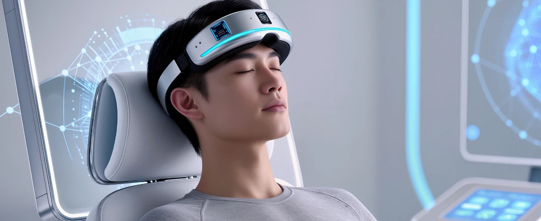 Slow Mobility Travel: Why the Future of Exploration Is About Fewer Miles and Deeper Presence