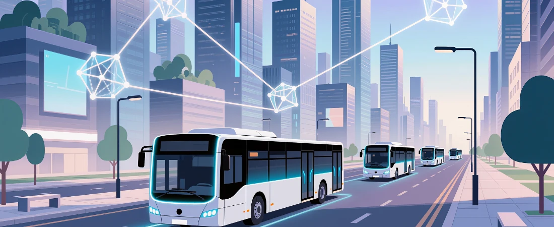 Slow Mobility Travel: Why the Future of Exploration Is About Fewer Miles and Deeper Presence