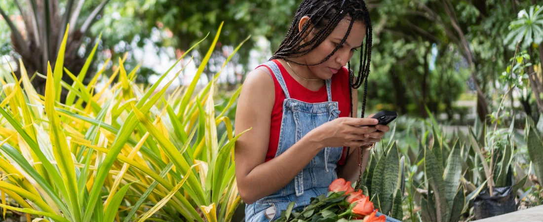 Slow Mobility Travel: Why the Future of Exploration Is About Fewer Miles and Deeper Presence