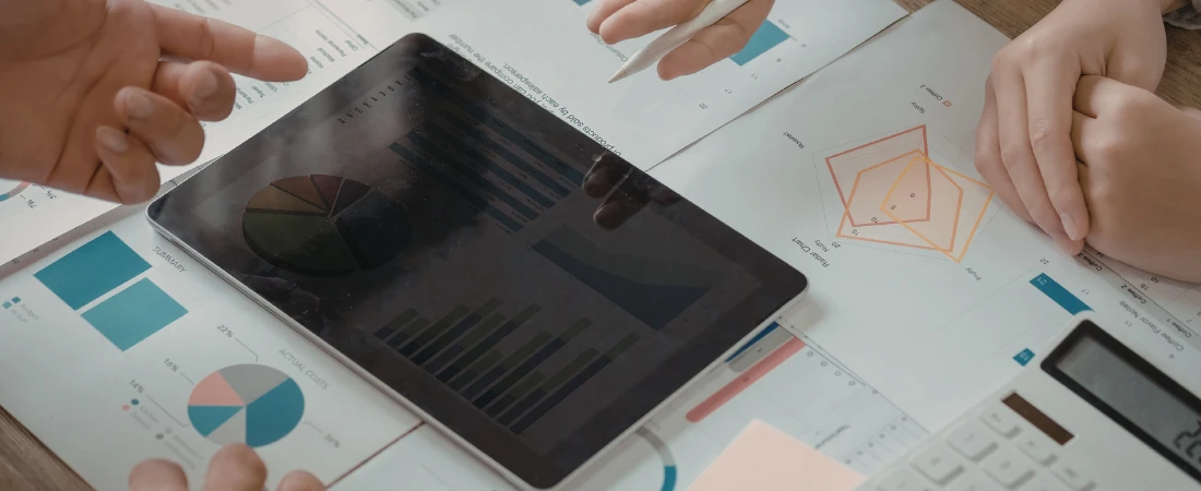 Geo-Emotional Mapping: How Destinations Are Being Designed Around Human Feelings, Not Landmarks