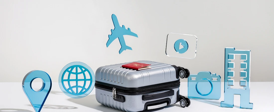 Geo-Emotional Mapping: How Destinations Are Being Designed Around Human Feelings, Not Landmarks