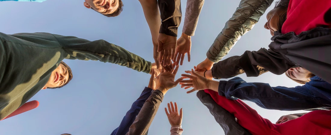 Geo-Emotional Mapping: How Destinations Are Being Designed Around Human Feelings, Not Landmarks