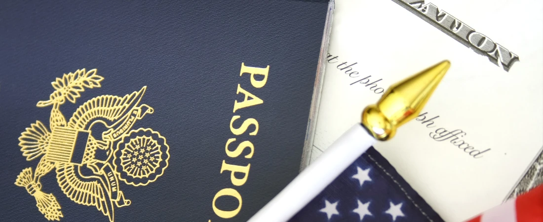 The Rise of Temporary Citizenship: How Cities Are Courting Long-Term Travelers Over Tourists