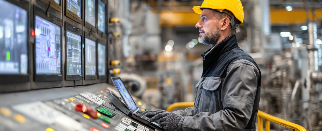 Decentralized Tourism Economies: When Local Communities Control Travel Demand Through Tech