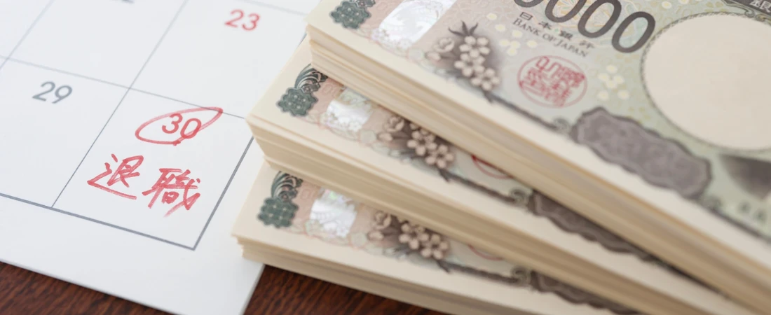 Decentralized Tourism Economies: When Local Communities Control Travel Demand Through Tech