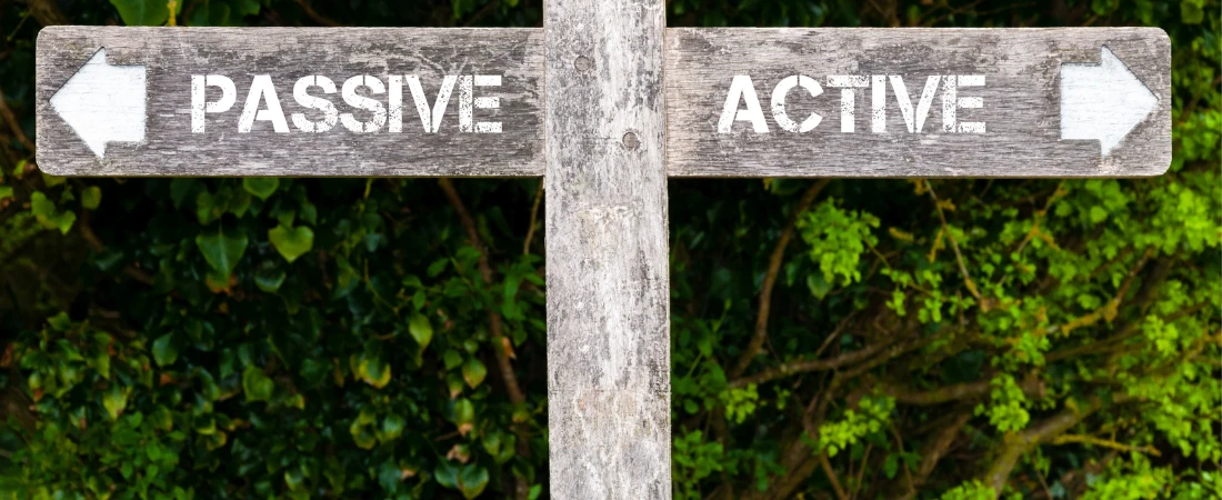 Decision Delegation Era: What Happens When Humans Stop Choosing and Start Approving