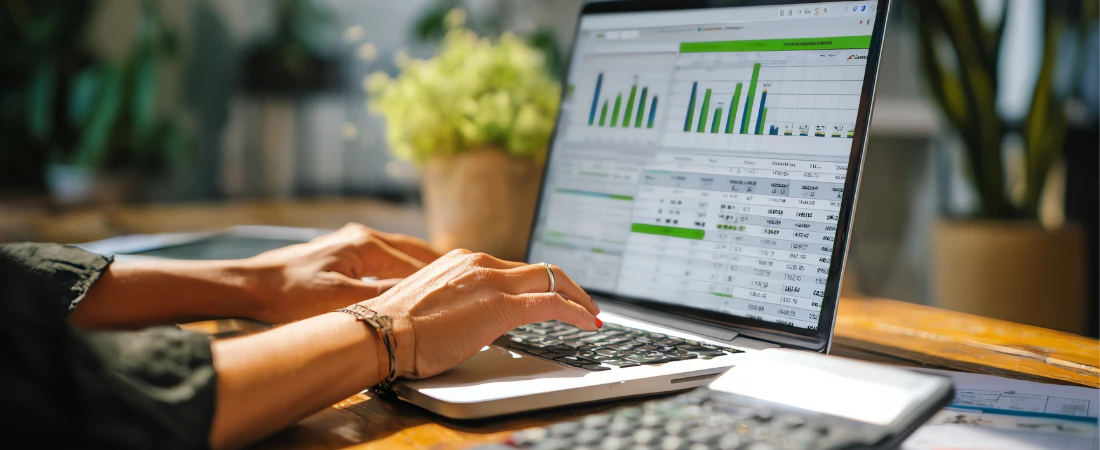 Decision Delegation Era: What Happens When Humans Stop Choosing and Start Approving