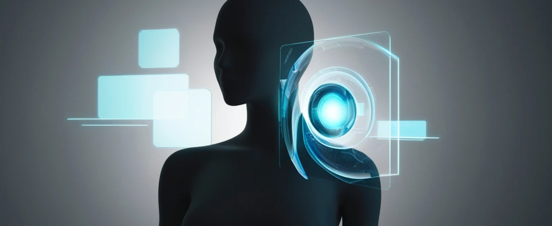 Emotional AI Interfaces: How Machines Are Learning to Respond Before You Speak