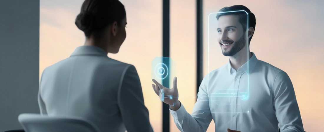 Emotional AI Interfaces: How Machines Are Learning to Respond Before You Speak