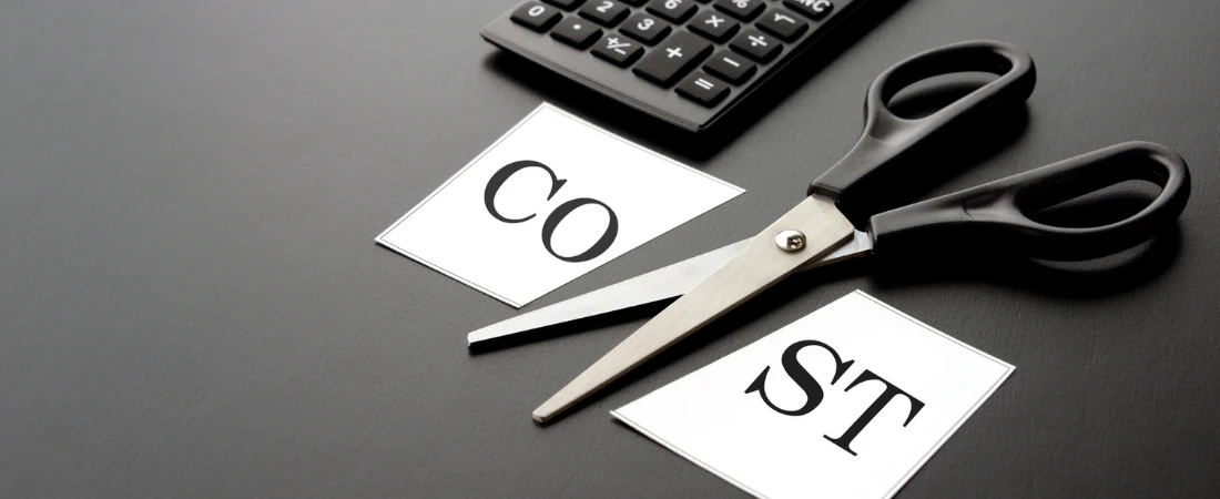 Algorithmic Trust Collapse: Why Transparency Is Becoming the New Digital Currency