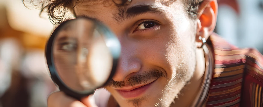 Machine-Curated Reality: How Personalized Algorithms Are Fragmenting Shared Truth