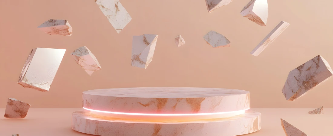 Machine-Curated Reality: How Personalized Algorithms Are Fragmenting Shared Truth