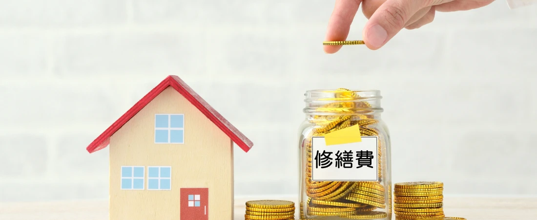 Predictive Saving Models: How AI Anticipates Financial Stress Before It Hits