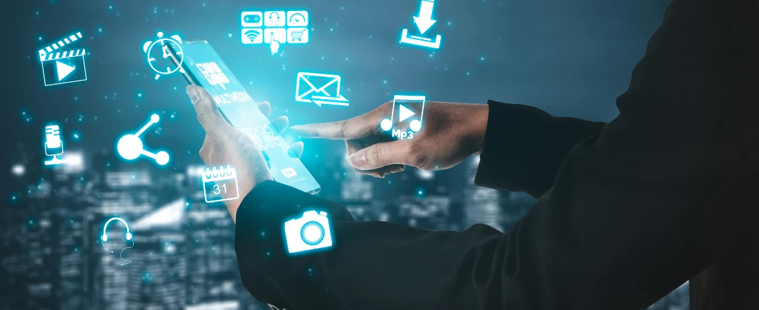 Predictive Saving Models: How AI Anticipates Financial Stress Before It Hits