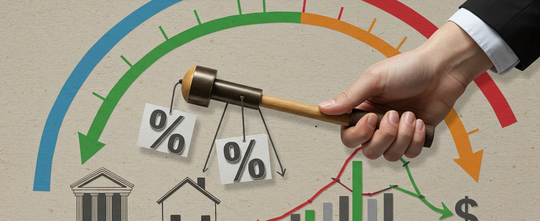 The Attention Economy Tax: How Digital Distractions Are Quietly Destroying Saving Potential