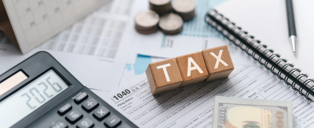 The Attention Economy Tax: How Digital Distractions Are Quietly Destroying Saving Potential