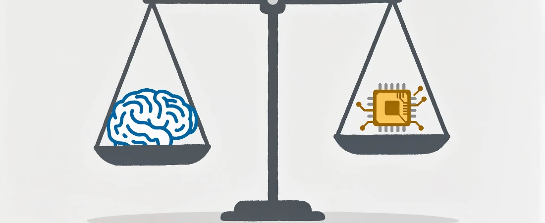 The Attention Economy Tax: How Digital Distractions Are Quietly Destroying Saving Potential