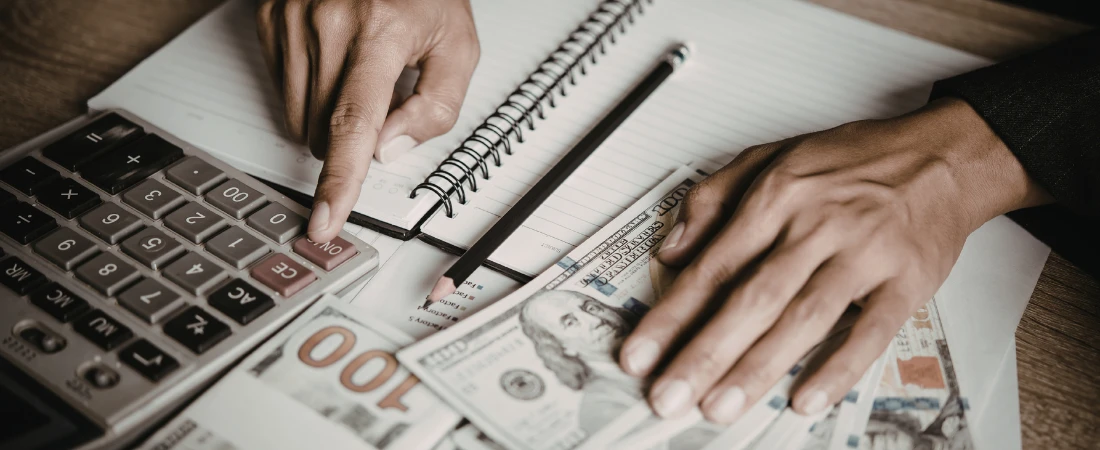 Financial Resilience Design: Building Savings Systems That Adapt Automatically to Life Shocks