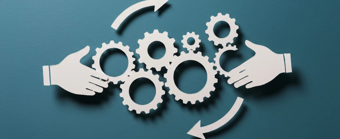 Financial Resilience Design: Building Savings Systems That Adapt Automatically to Life Shocks