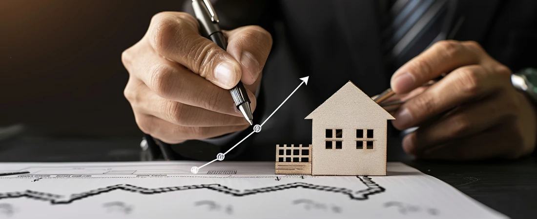 Financial Resilience Design: Building Savings Systems That Adapt Automatically to Life Shocks