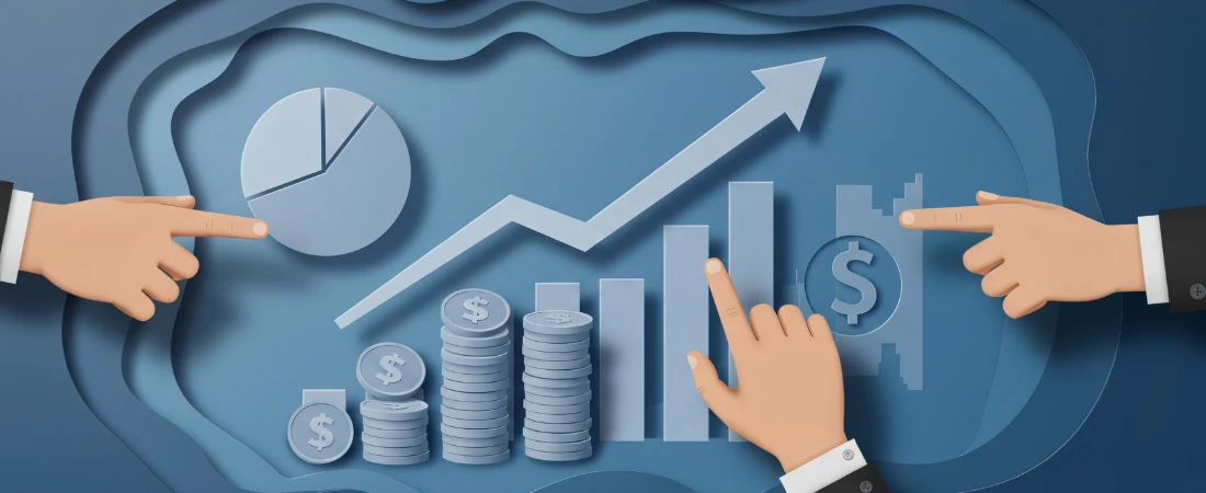 Financial Resilience Design: Building Savings Systems That Adapt Automatically to Life Shocks