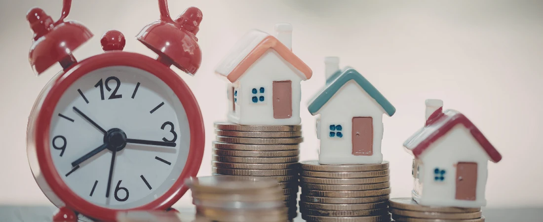 The Automation Advantage: Why Future-Proof Savings Depend on Removing Human Choice