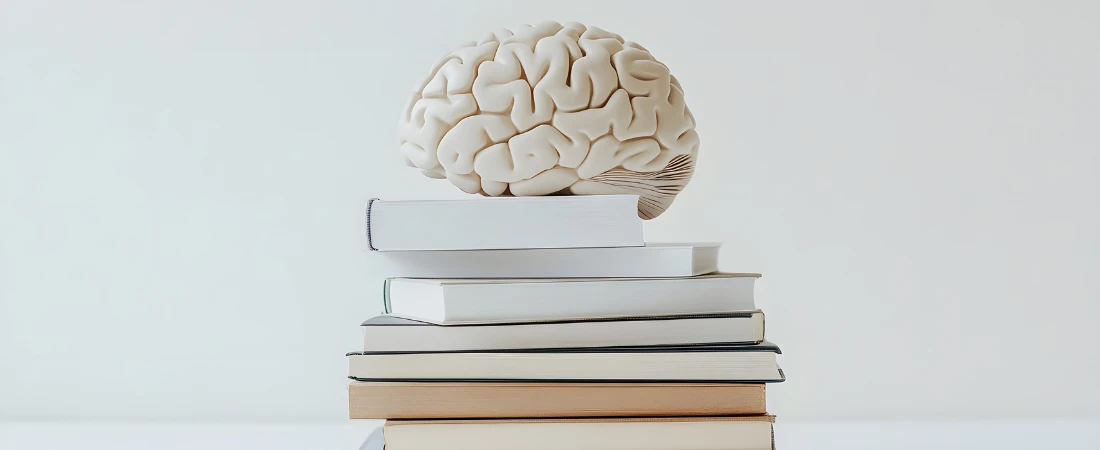 Cognitive Travel Design: How Destinations Are Being Engineered to Shape Memory, Not Movement