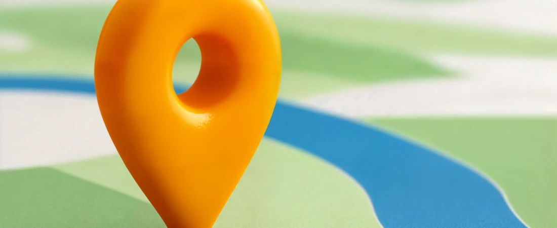 Cognitive Travel Design: How Destinations Are Being Engineered to Shape Memory, Not Movement