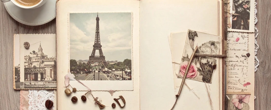 Cognitive Travel Design: How Destinations Are Being Engineered to Shape Memory, Not Movement