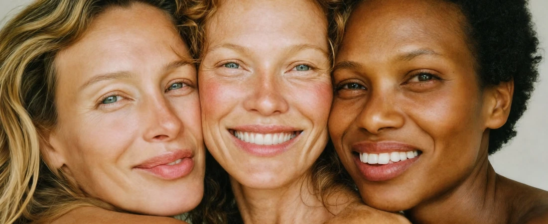 Cognitive Travel Design: How Destinations Are Being Engineered to Shape Memory, Not Movement