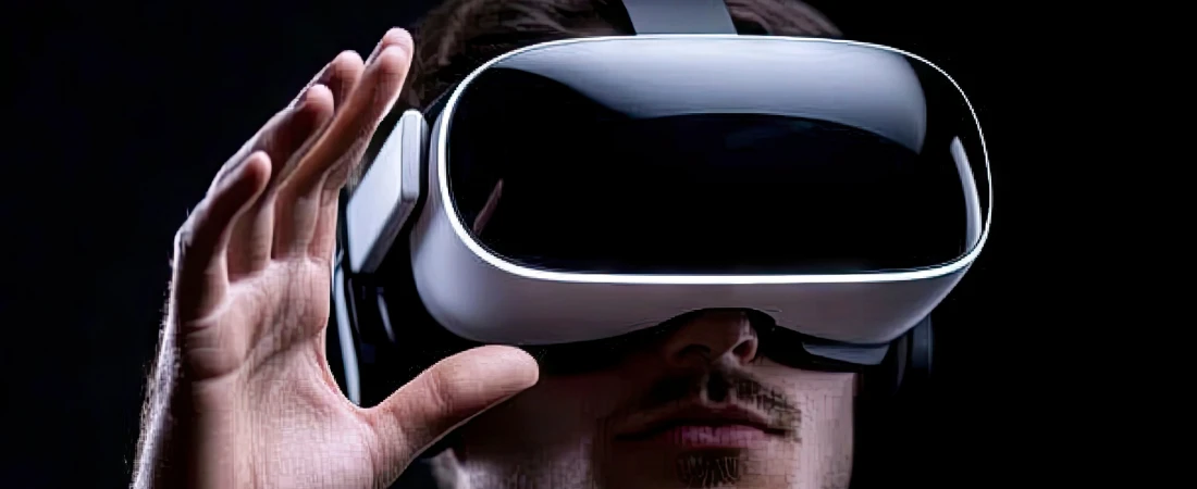 Cognitive Travel Design: How Destinations Are Being Engineered to Shape Memory, Not Movement