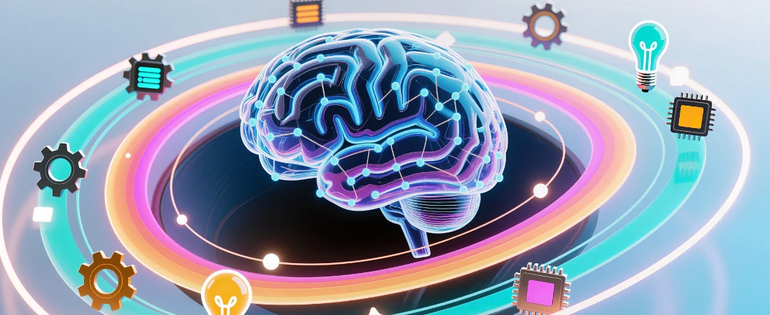 Cognitive Travel Design: How Destinations Are Being Engineered to Shape Memory, Not Movement