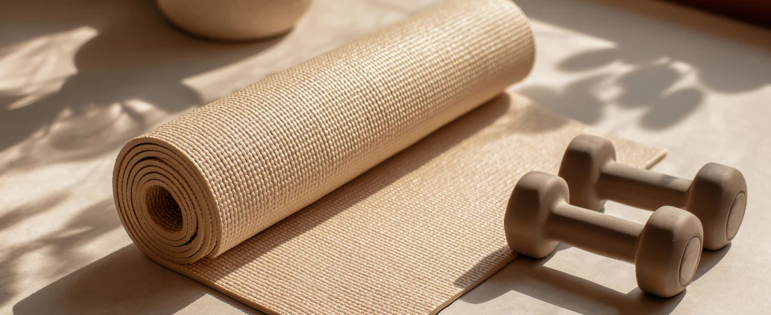 Post-Location Tourism: Why Travelers Are Choosing States of Mind Over Physical Places