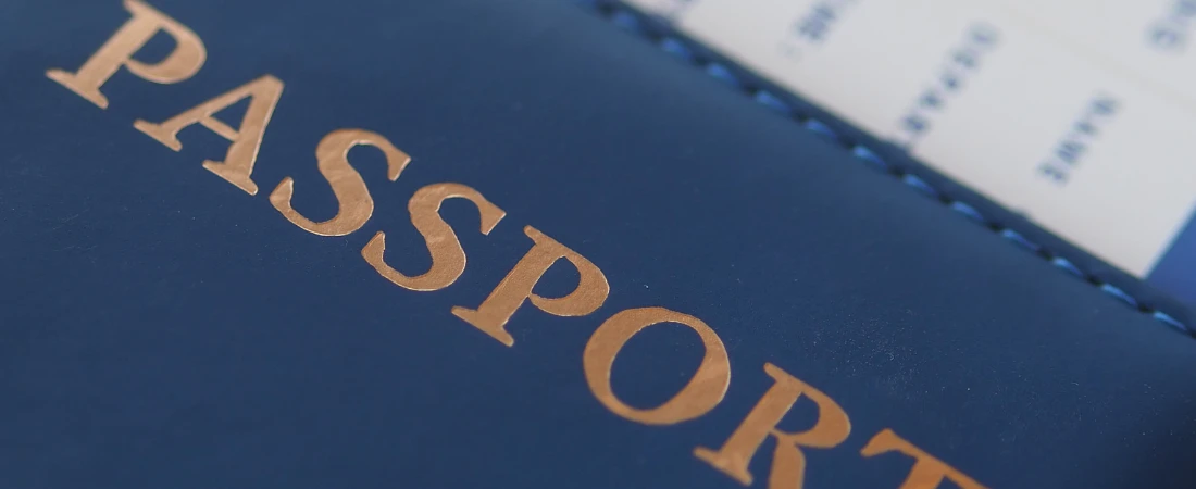 Climate-Adaptive Itineraries: How Travel Plans Now Evolve in Real Time With Environmental Data