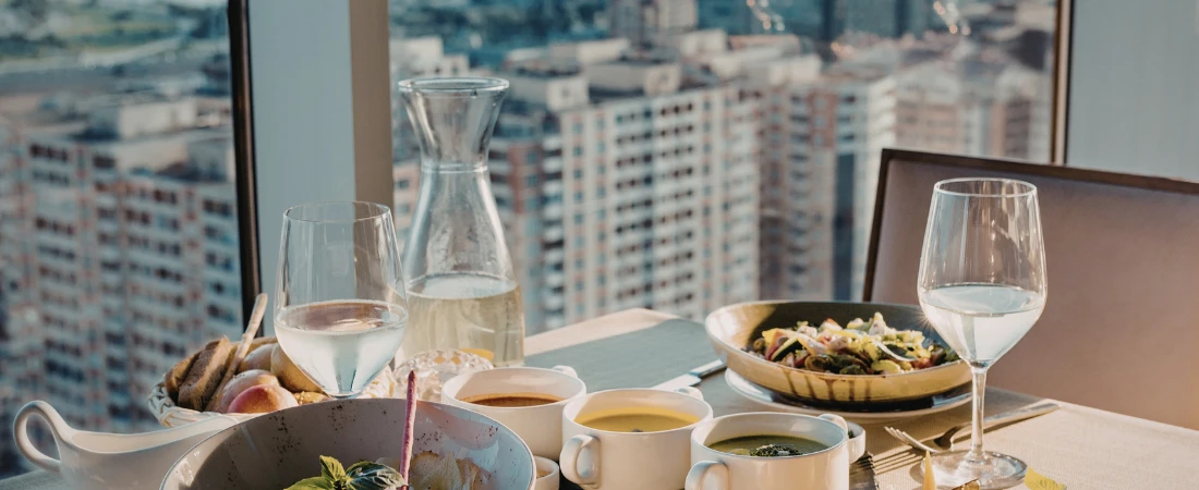 Temporal Tourism: The Rise of Travel Experiences Designed Around Time Windows, Not Geography