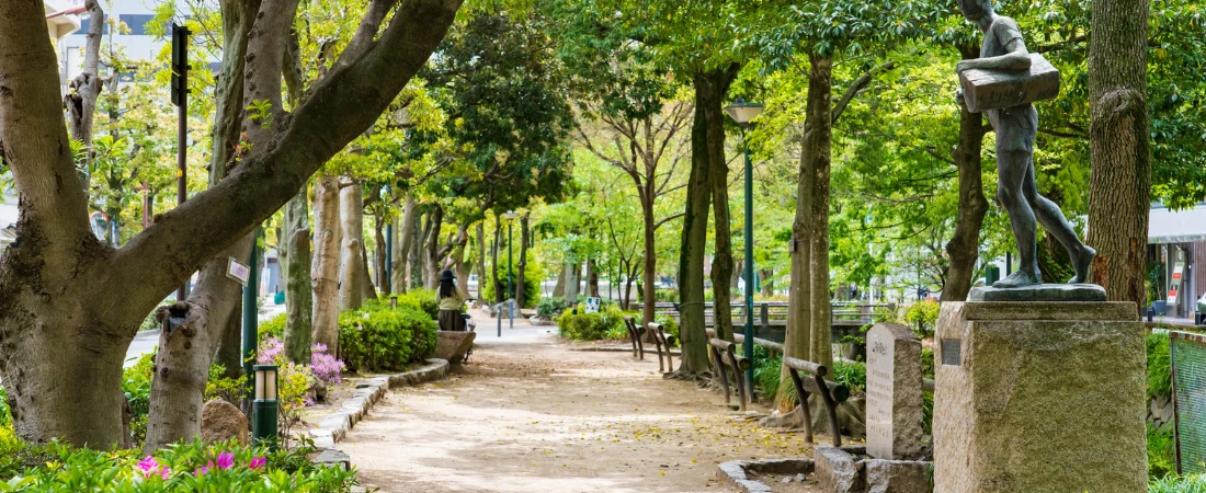 Human-Scale Destinations: Why Future Cities Are Redesigning Tourism for Emotional Sustainability