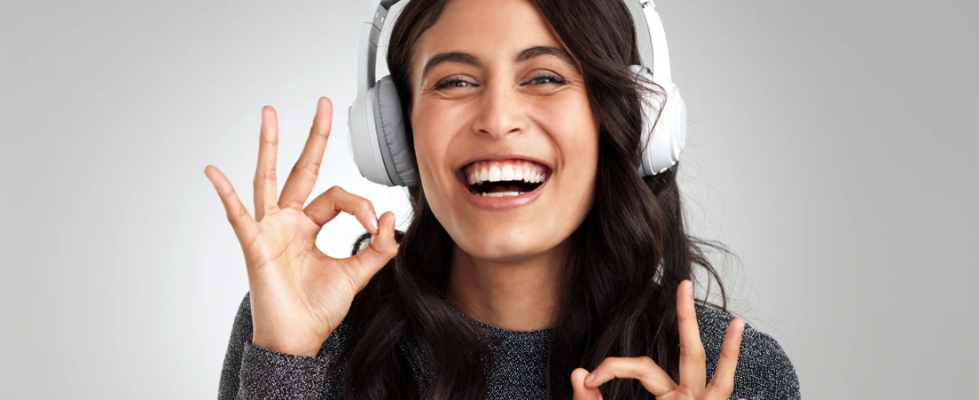 Anticipatory Computing: When Software Acts on Intent Before Conscious Thought