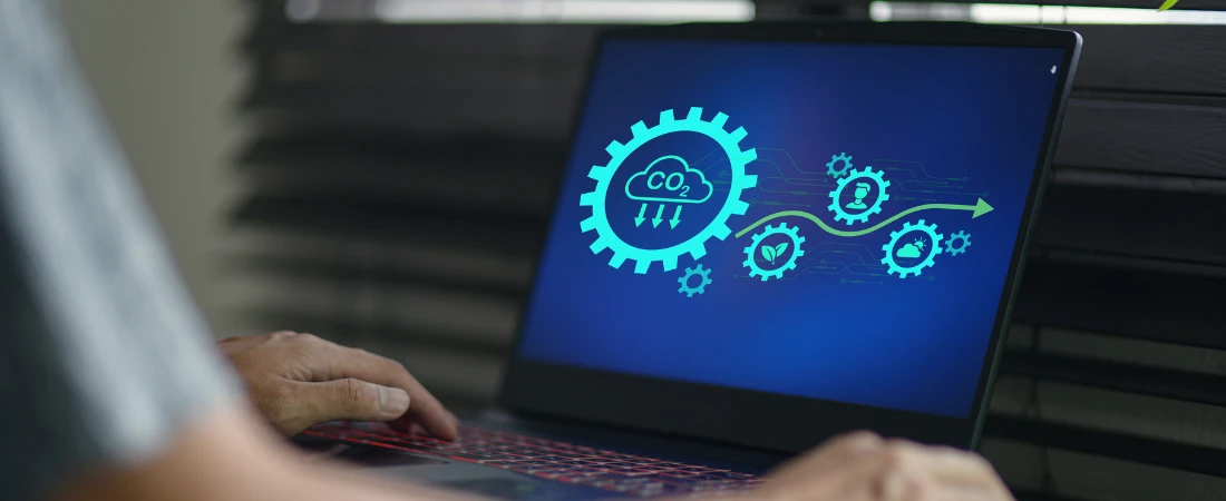 Anticipatory Computing: When Software Acts on Intent Before Conscious Thought