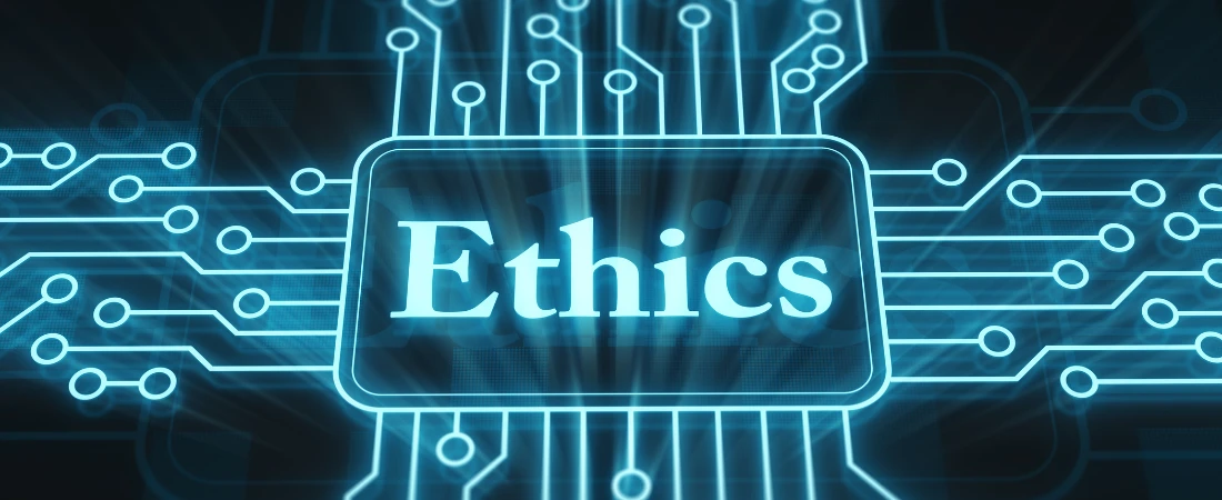 Anticipatory Computing: When Software Acts on Intent Before Conscious Thought