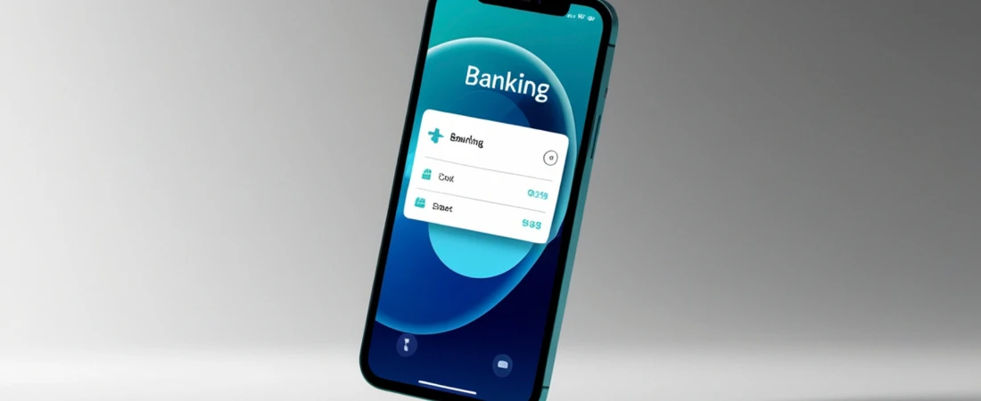 Interface Minimalism Collapse: Why Screens Are Disappearing but Control Is Expanding