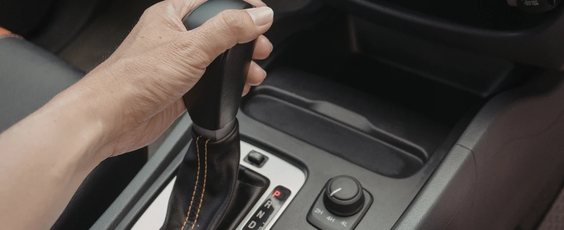 Algorithmic Authority Shift: How Code Is Quietly Replacing Institutions as Decision Makers