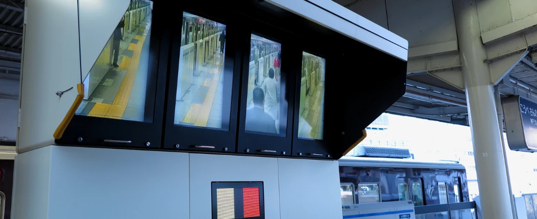 Synthetic Normality: How AI Systems Are Defining What Feels “Acceptable” Online