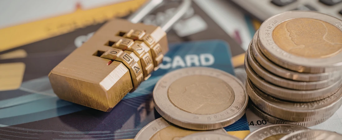 Behavior-Locked Finance: How Savings Systems Are Being Designed to Override Willpower