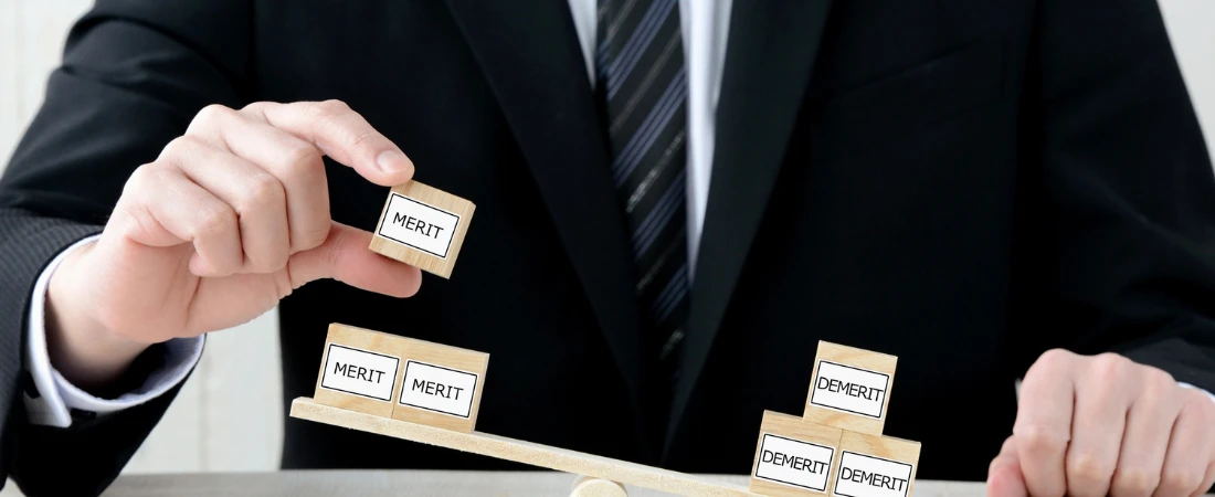 Behavior-Locked Finance: How Savings Systems Are Being Designed to Override Willpower