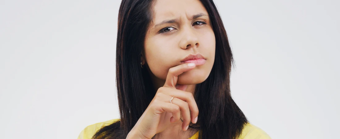 Income Volatility Buffers: Why Traditional Savings Models Fail in a Gig-Driven Economy