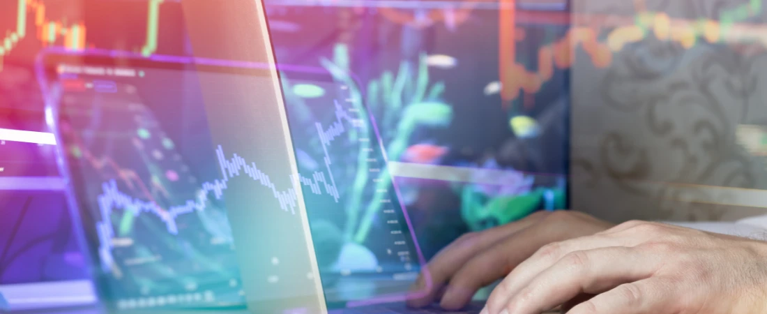 Income Volatility Buffers: Why Traditional Savings Models Fail in a Gig-Driven Economy