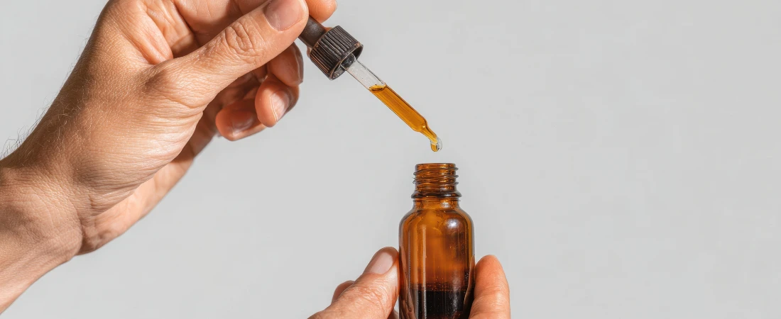 Psychological Liquidity: The Hidden Role of Mental Security in Long-Term Saving Success