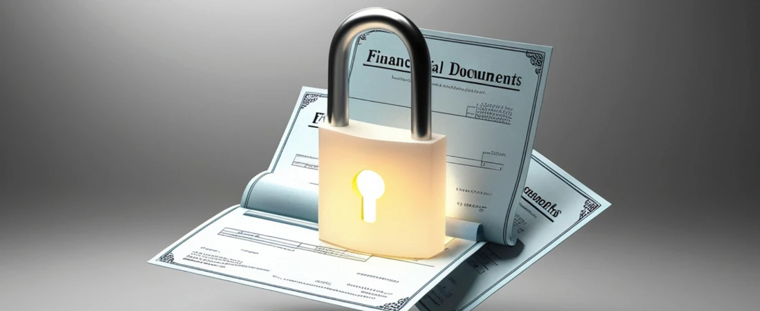 Psychological Liquidity: The Hidden Role of Mental Security in Long-Term Saving Success