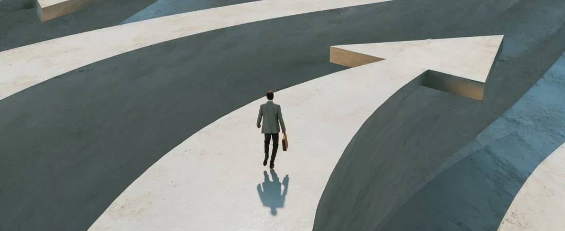 Psychological Liquidity: The Hidden Role of Mental Security in Long-Term Saving Success