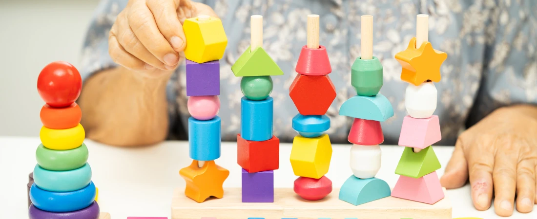 Psychological Liquidity: The Hidden Role of Mental Security in Long-Term Saving Success